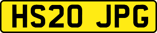 HS20JPG