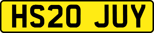HS20JUY
