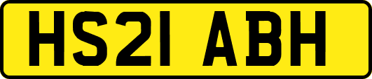 HS21ABH