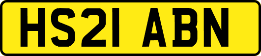 HS21ABN