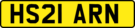 HS21ARN