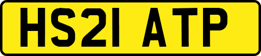 HS21ATP