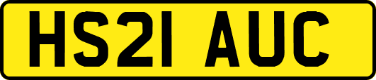 HS21AUC