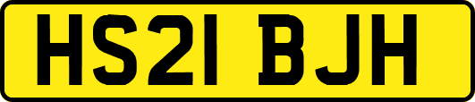 HS21BJH
