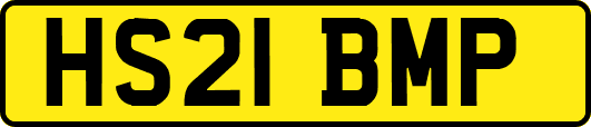 HS21BMP