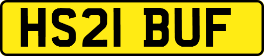 HS21BUF