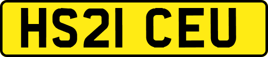 HS21CEU