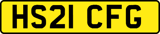 HS21CFG