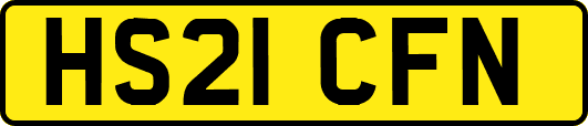 HS21CFN