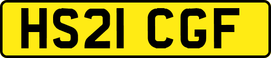HS21CGF