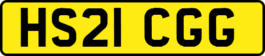HS21CGG