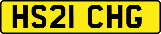 HS21CHG