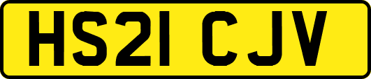 HS21CJV