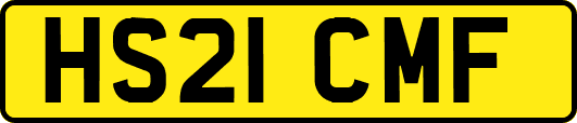 HS21CMF