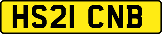 HS21CNB
