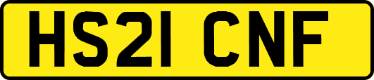 HS21CNF