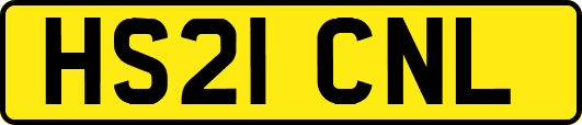 HS21CNL