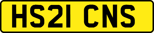 HS21CNS