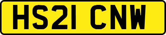 HS21CNW