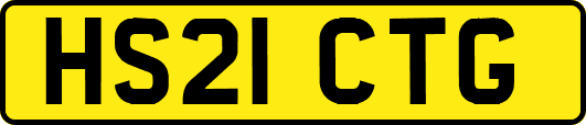 HS21CTG