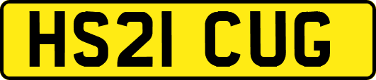 HS21CUG