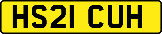 HS21CUH