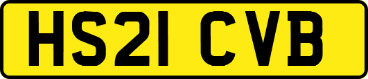 HS21CVB
