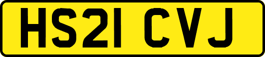 HS21CVJ