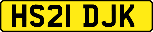 HS21DJK