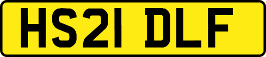 HS21DLF