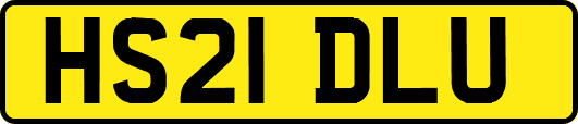 HS21DLU