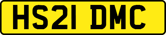 HS21DMC