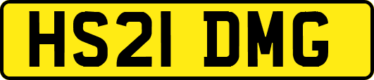 HS21DMG