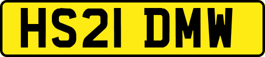 HS21DMW