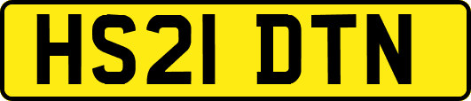 HS21DTN