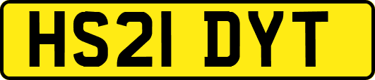 HS21DYT