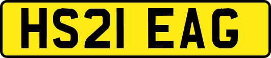 HS21EAG
