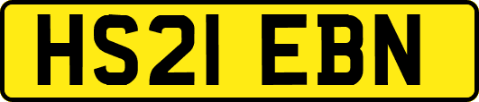 HS21EBN