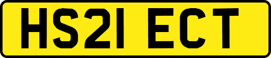 HS21ECT