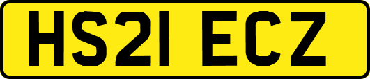 HS21ECZ