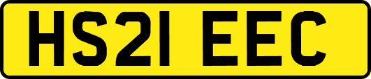 HS21EEC
