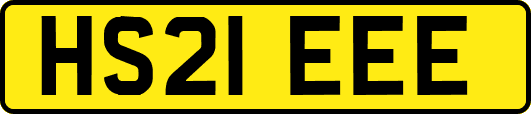 HS21EEE