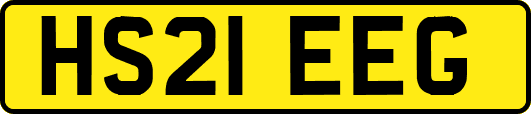 HS21EEG