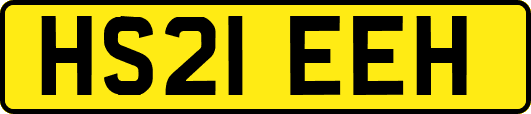 HS21EEH