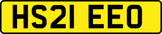HS21EEO
