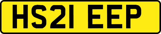 HS21EEP