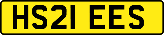 HS21EES