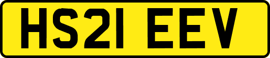 HS21EEV