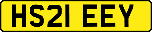 HS21EEY