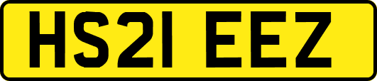 HS21EEZ
